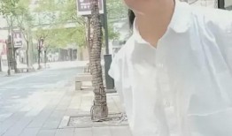 小杨阿姨最新爆料视频,惊人内幕大公开！