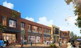 石家庄最新爆料楼,揭秘神秘楼背后的惊人真相