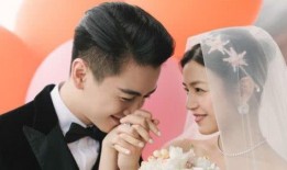 扒爷最新爆料娱乐头条,娱乐圈最新劲爆头条事件！