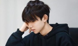 娱乐吃瓜酱王源,娱乐吃瓜界的“酱王”传奇