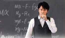 日本娱乐圈爆料大叔是谁